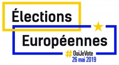 sig-elections_europeennes-logo-cmyk-vf_cle819a22.jpg