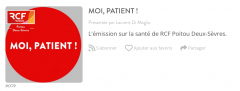 Screenshot 2023-03-10 at 17-00-44 Moi Patient ! RCF Poitou Deux-Sèvres RCF Poitou Vienne.png