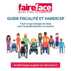 Guide fiscal Faire Face 2019 visuel réseaux sociaux.png