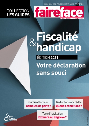 Couverture_Guide_fiscalite_handicap_2021-_Faire_Face.jpg