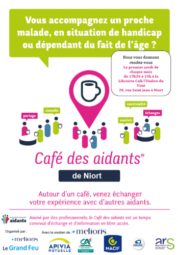 café_des_aidants_niort.png