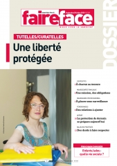 Couverture-Dossier-Tutelles-Curatelles-Une-libertee-protegee-Magazine-Faire-Face-769.jpg