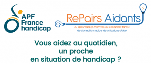 repair_aidant.png