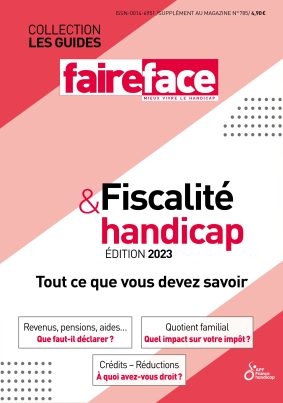 couverture_guide_fiscal_2023-scaled-283x403-cc.jpg
