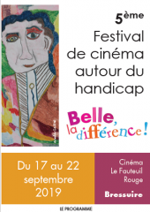 festival-belle_la_différence.png
